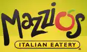 mazzios.com