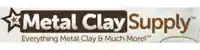 metalclaysupply.com