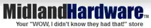 midlandhardware.com