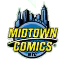 midtowncomics.com