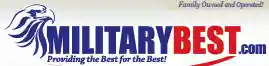 militarybest.com