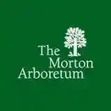 mortonarb.org