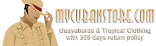 mycubanstore.com