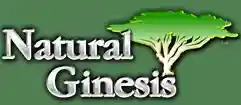 naturalginesis.com