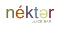 nekterjuicebar.com