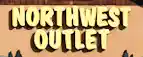 northwestoutlet.com