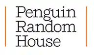 penguinrandomhouse.com