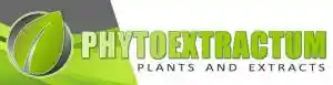 phytoextractum.com