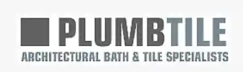 plumbtile.com