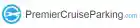 premiercruiseparking.com