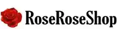 roseroseshop.com