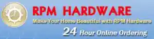 rpmhardware.com