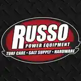 russopower.com