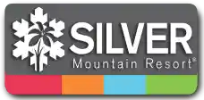 silvermt.com