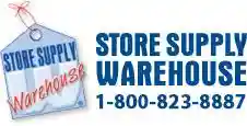 storesupply.com