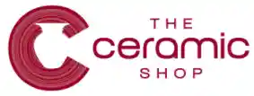 theceramicshop.com