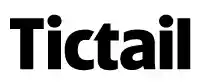 tictail.com