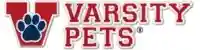 varsitypetsonline.com