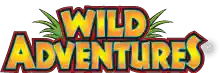 wildadventures.com