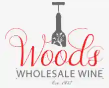 woodswholesalewine.com