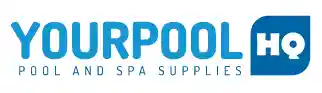 yourpoolhq.com