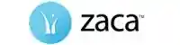 zacalife.com