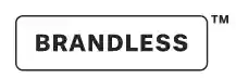 brandless.com