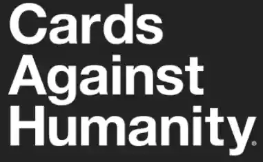 cardsagainsthumanity.com