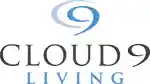 cloud9living.com