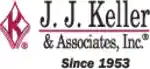 jjkeller.com