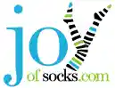 joyofsocks.com