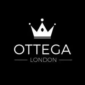 ottega.co.uk