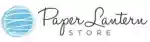 paperlanternstore.com