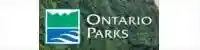 reservations.ontarioparks.com