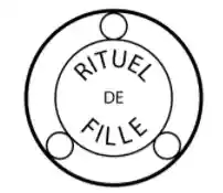 ritueldefille.com