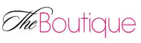 shoptheboutique.com