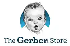 thegerberstore.com