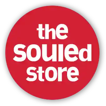 thesouledstore.com