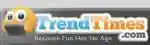 trendtimes.com