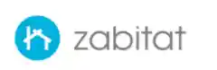 zabitat.com