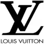 louisvuitton.com