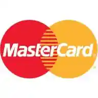 mastercard.us