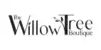 thewillowtree.com