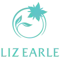 uk.lizearle.com