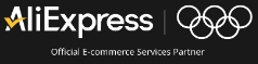 AliExpress Promo Codes 