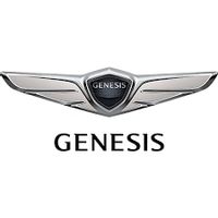 genesis.com