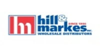 hillnmarkes.com